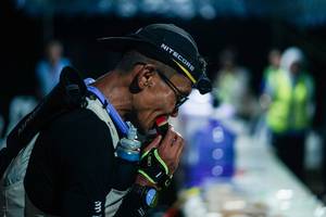 BIB: 
                            <button type="button" onclick="openModal(28154961)" class="btn btn-primary btn-sm float-right btn-popup" data-toggle="modal" data-target=".modal-high-quality">
                        <i class="fas fa-shopping-cart"></i> Add to Cart
                    </button>
                                            <button type="button" onclick="isThisMe(28154961, true)" class="btn btn-success btn-sm float-right btn-popup btn-isme hidden" data-toggle="tooltip" data-placement="bottom" title="นี่คือรูปของคุณใช่ไหม คลิกที่นี่เพื่อเอาเข้าอัลบั้ม">
                        <i class="fas fa-plus"></i> Add to album
                    </button>
                    <button type="button" onclick="isThisMe(28154961, false)" class="btn btn-warning btn-sm float-right btn-popup btn-isnotme hidden">
                        <i class="fas fa-ban"></i> Remove from album
                    </button>